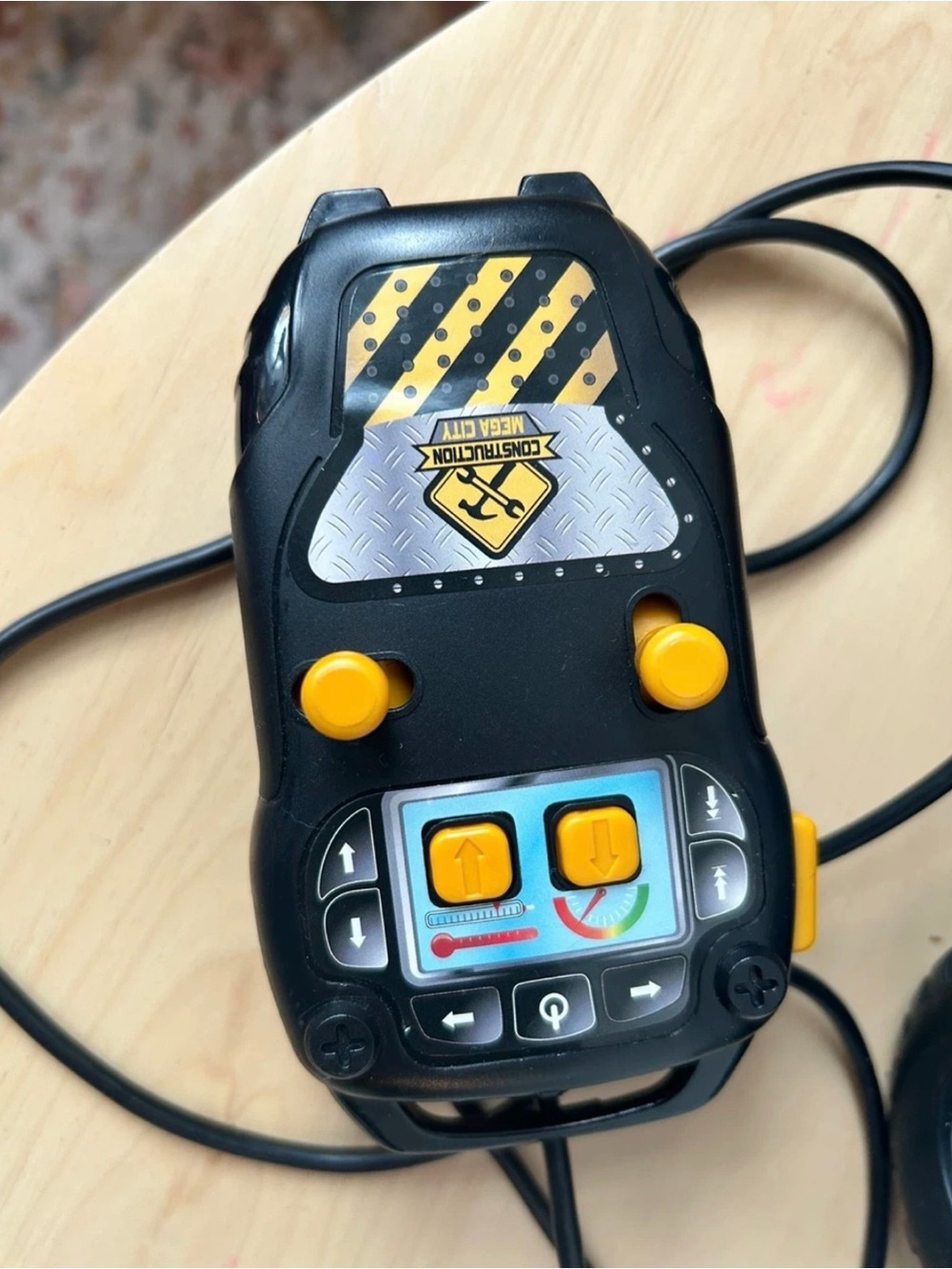Remote Control vehicle - Picture 5 of 6